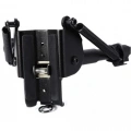 Üstün Metal Alaşım Bipod Çatalayak
