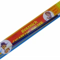 Uzun Ağızlık 70li 80li 90lı Yıllar Retro Parti 30 Cm