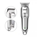 V071 TIRAŞ MAKİNESİ
