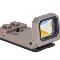 Vism Flipdot Reflex M2 Red Dot Sight  Katlanabilir 22mm Reflex Nişangâh