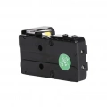 Vism Flipdot Reflex M2 Red Dot Sight  Katlanabilir Optik,  İçin 22mm Reflex Nişangâh