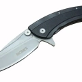 Warthog Wls 9871 Outdoor Çakı 23 Cm - Kaymaz Sap, Otomatik