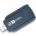 WİFİ 5 ADAPTÖR