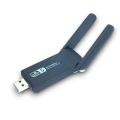 WİFİ 5 ADAPTÖR