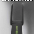 Wifi Adaptör Çift Bantlı Kablosuz Wifi Adaptörü