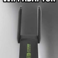 Wifi Adaptör Çift Bantlı Kablosuz Wifi Adaptörü