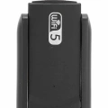 Wifi Adaptörü Bt5.0 Wifi 2si Bir Arada Çift Bantlı Çift Anten