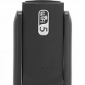 Wifi Adaptörü Bt5.0 Wifi 2si Bir Arada Çift Bantlı Çift Anten