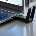 Wifi Alıcı Wifi Adaptörü USB Girişli 3.0