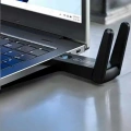 Wifi Alıcı Wifi Adaptörü USB Girişli 3.0