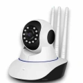 WİFİ KAMERA
