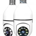 WİFİ KAMERA