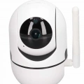WİFİ KAMERA