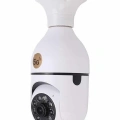 WİFİ KAMERA