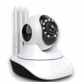 WİFİ KAMERA