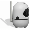 Wifi Kamerası Kablosuz Wifi Güvenlik Kamerası