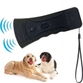 Wison Ws-013 Ultrasonik Köpek Kovucu