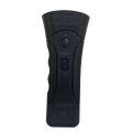 Wison Ws-013 Ultrasonik Köpek Kovucu