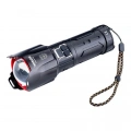Wison Ws-915 5000 Lümen 55 Watt Şarjlı El Feneri