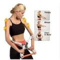 Wonder Arms Kol Gym Aleti