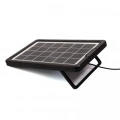 Ws-6010 6v 3.5w 500 Mah Güneş Paneli Solar Sistem