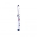 Wt-177- Anahtarlık Lazer