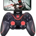 X3 GAME STİCK