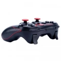 X3 GAME STİCK