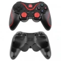 X3 GAME STİCK
