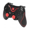 X3 GAME STİCK