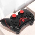 X3 Gamepad Oyun Kolu Bluetooth Bağlantılı Gamestick Android Uyumlu