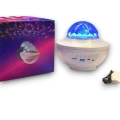 XY-918 LED PROJEKSİYON HOPARLÖR