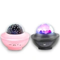 XY-918 LED PROJEKSİYON HOPARLÖR