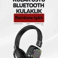 XY30-BLUETOOTH KULAKLIK