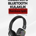 Xy30-bluetooth Kulaklık