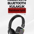 Xy30-bluetooth Kulaklık