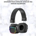 Xy30-bluetooth Kulaklık