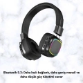 Xy30-bluetooth Kulaklık