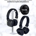 Xy30-bluetooth Kulaklık