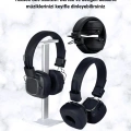 Xy30-bluetooth Kulaklık