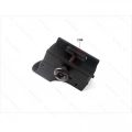 Yakın Menzilli Için Hedefleme Çift Renk Işıklı Reddot Sight