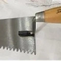 Yanı Sivri Dişli Mala 22 No