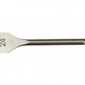 Yaprak Tip Ahşap Matkap Ucu 18x405mm - Hex Saplı
