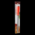 Yassı Bıçak Bileme Çubuğu 10 inç (37.5 cm)