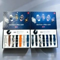 Yeni Model Akıllı Saat Bluetooth Bağlantılı NFC ve GPS Uyumlu