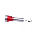 Yeni Model Ledli El Feneri  Wt-068