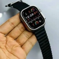 Yeni Nesil Arama Cevaplayan Uyku ve Sağlık Takibi GPS Özelliği