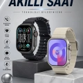 Yeni Nesil Bluetooth Bağlantılı Arama Cevaplama Tema Değiştirme