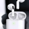 Yeni Nesil Bluetooth Kulaklık ANC Özelliği Yüksek Ses Kaliteli