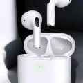 Yeni Nesil Bluetooth Kulaklık ANC Özelliği Yüksek Ses Kaliteli